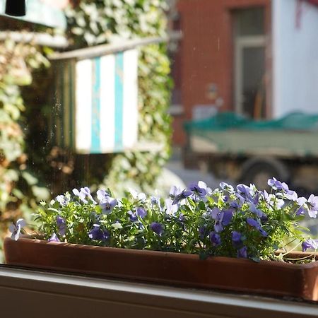 Renovated Appt In Ostende 20Min From Bruges 外观 照片