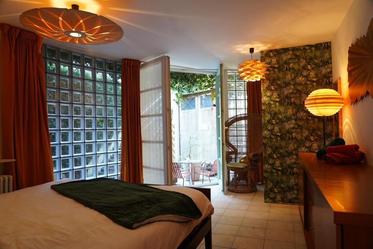 Renovated Appt In Ostende 20Min From Bruges 外观 照片
