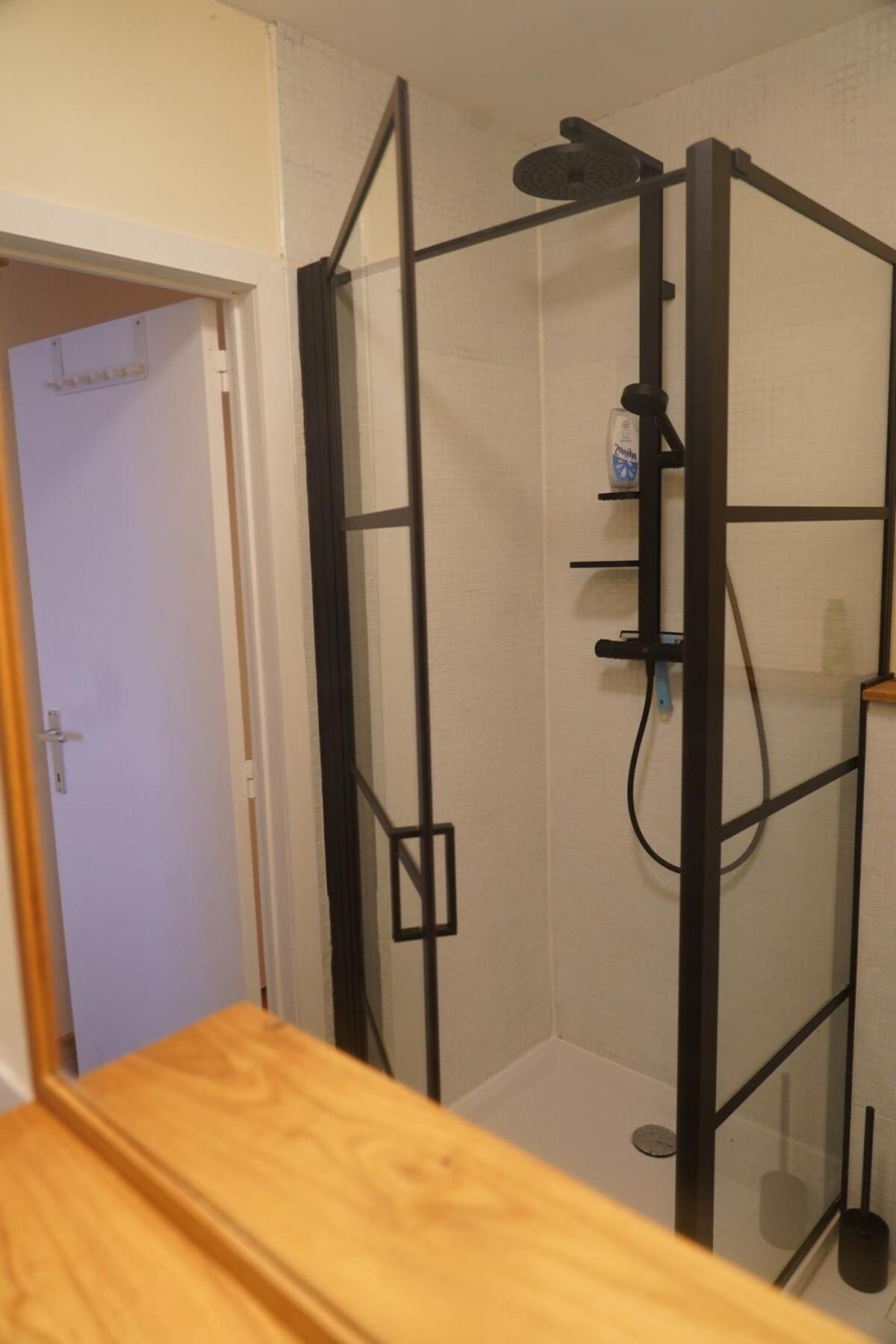 Renovated Appt In Ostende 20Min From Bruges 外观 照片