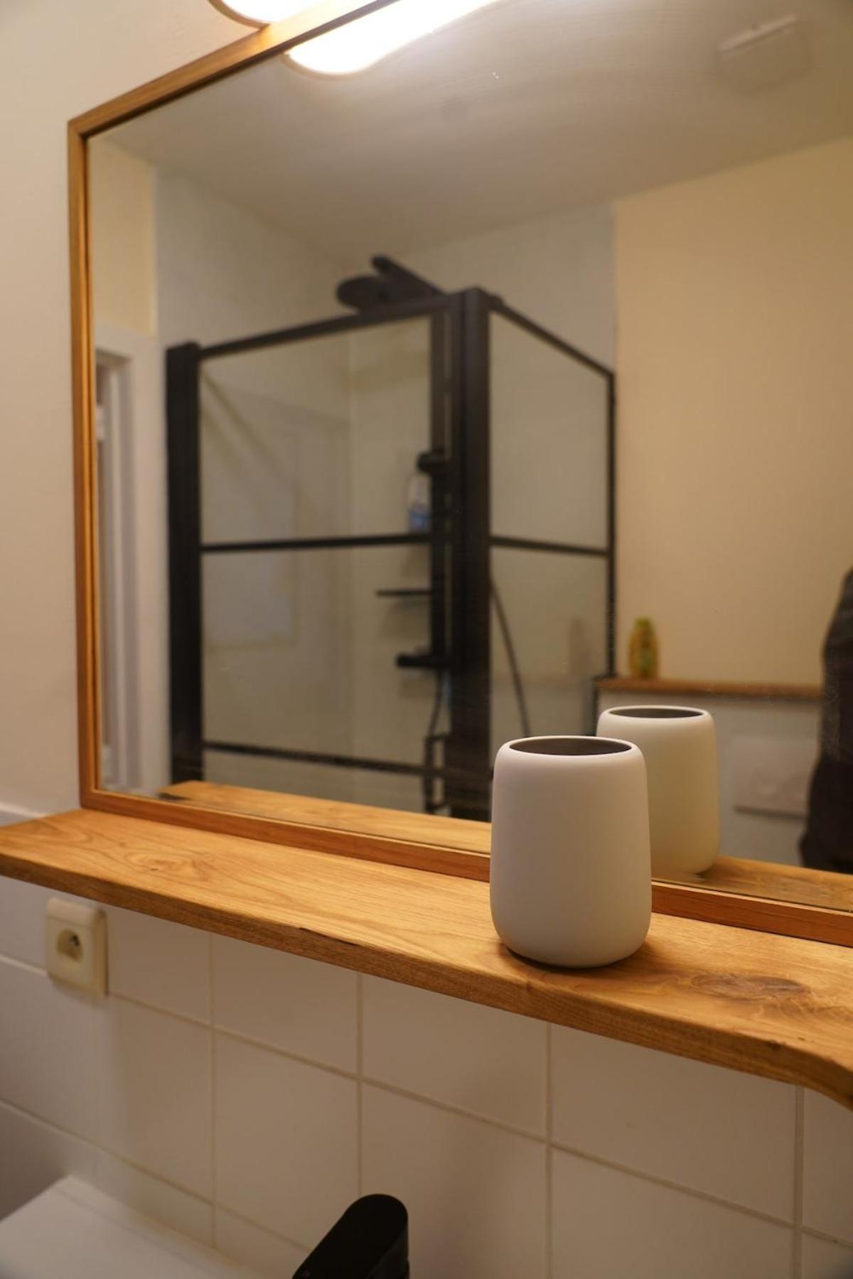 Renovated Appt In Ostende 20Min From Bruges 外观 照片